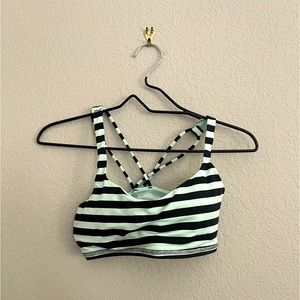 Lululemon Bra